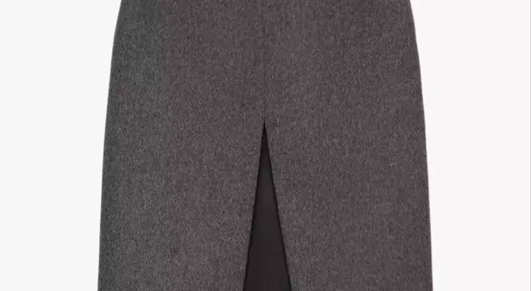 Slide 68