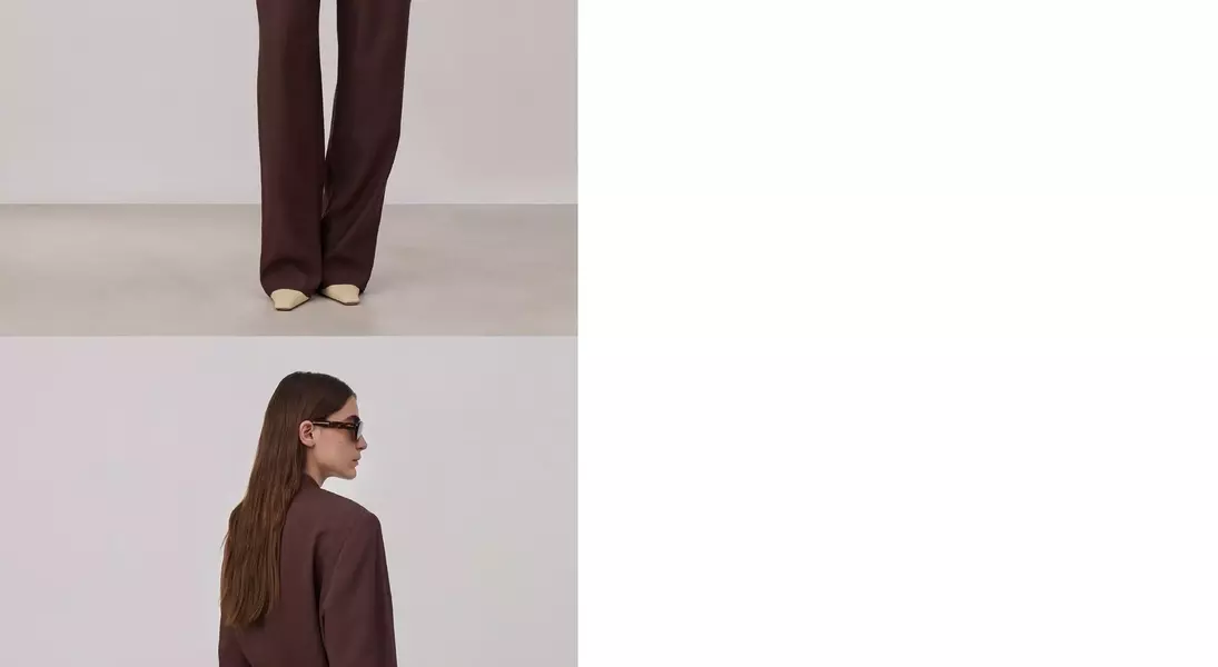 Slide 6