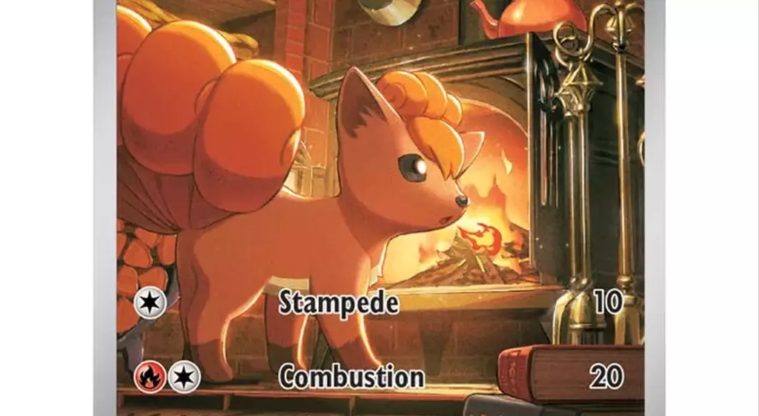 Slide 6