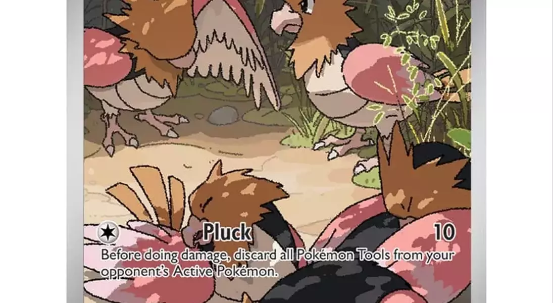 Slide 19