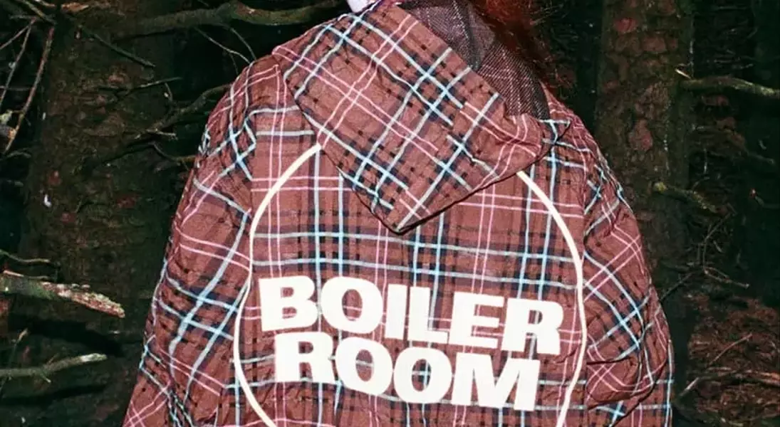 Slide 21