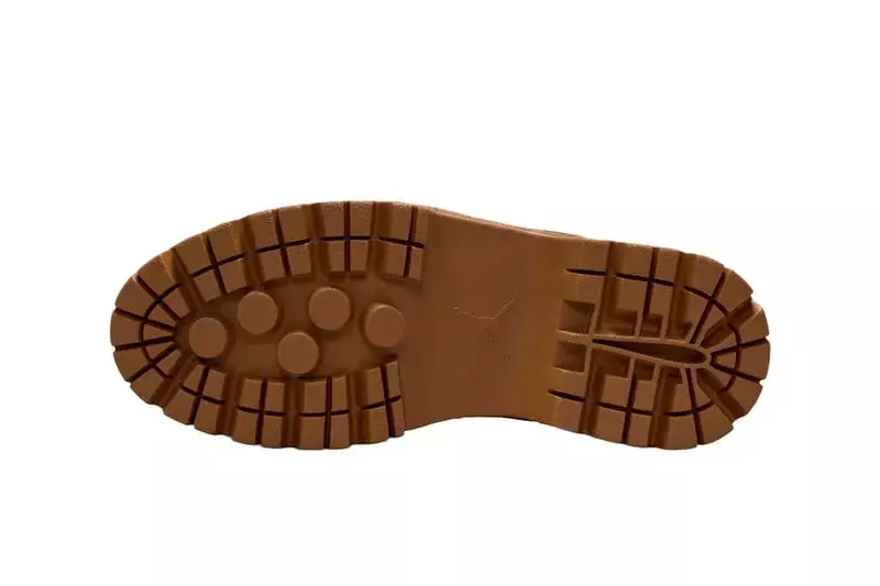 Slide 6