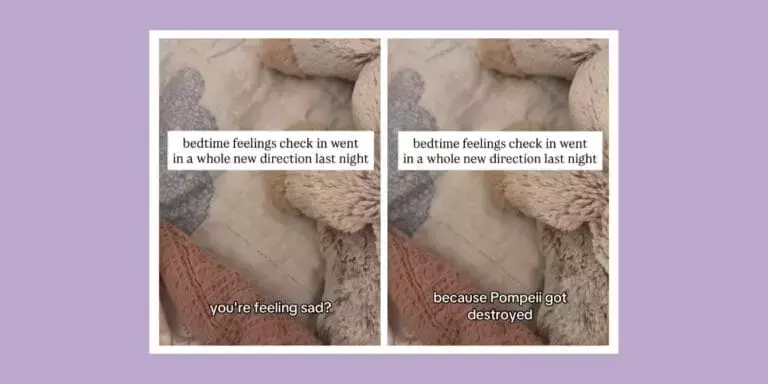 Slide 37