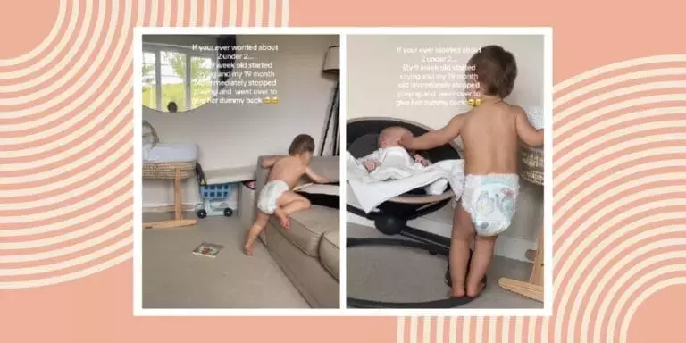 Slide 9