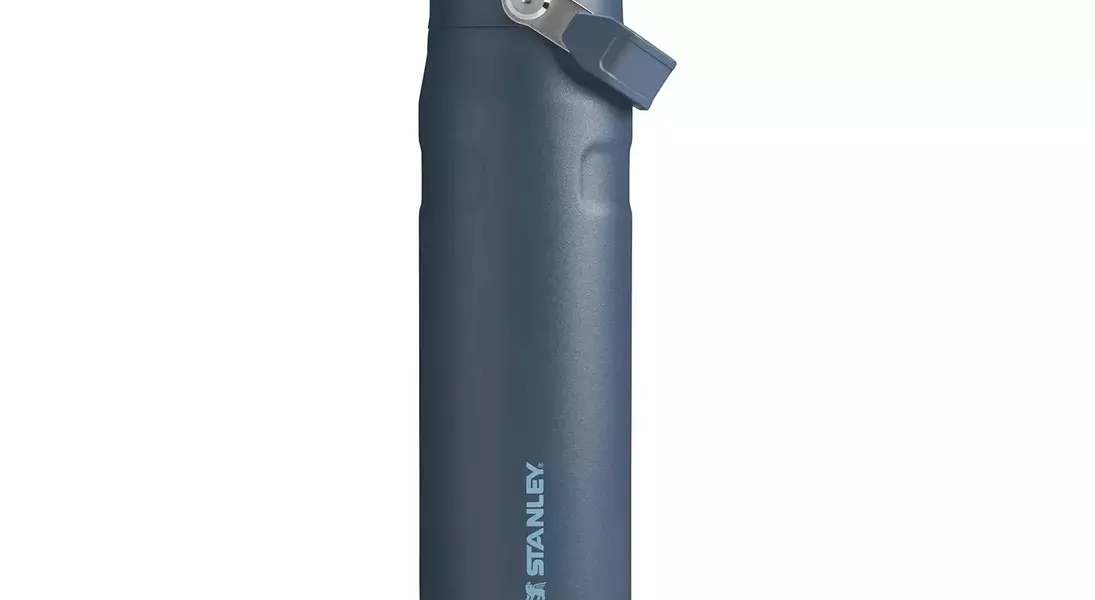 Slide 17