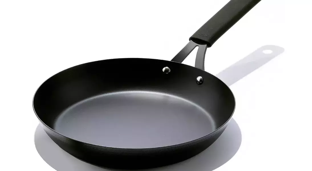 Slide 8
