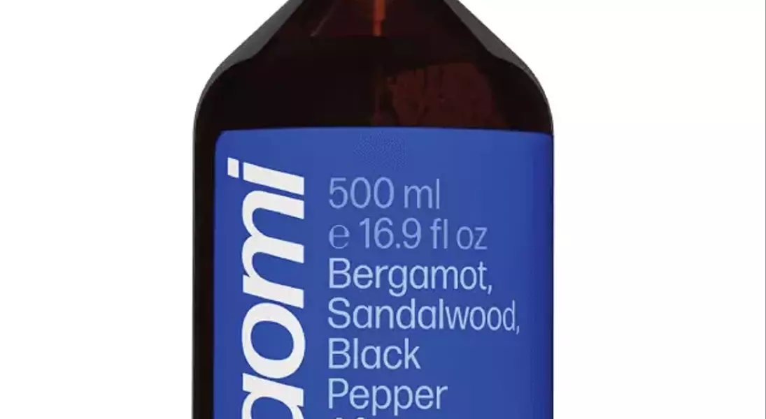 Slide 57