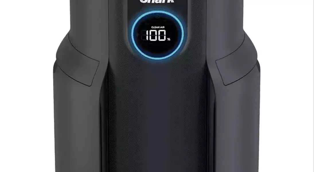 Slide 49
