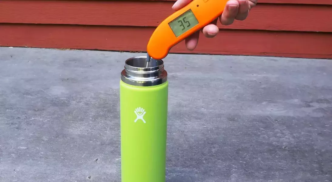 Slide 64