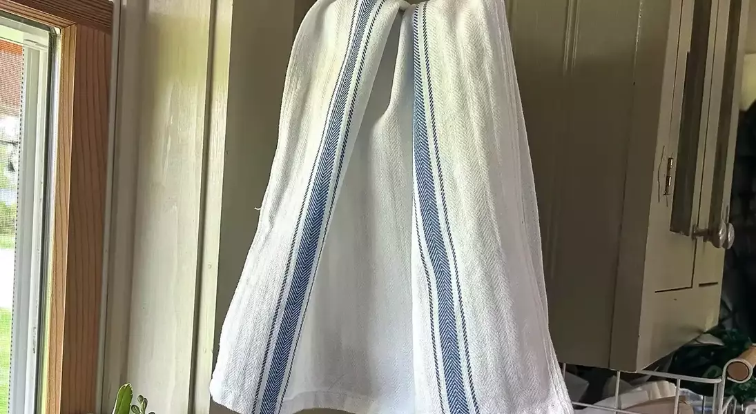 Slide 100