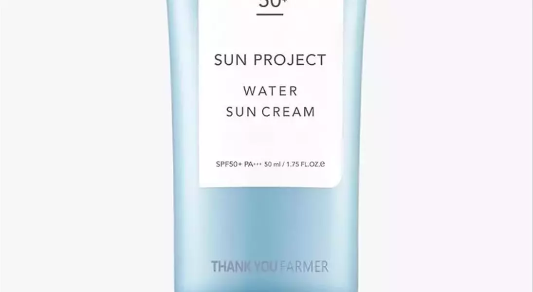 Slide 26