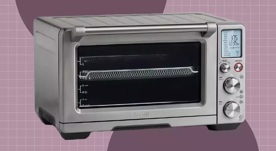 Single Slide