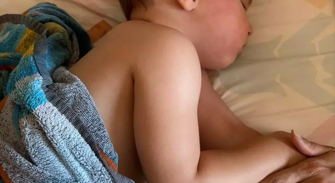 Single Slide