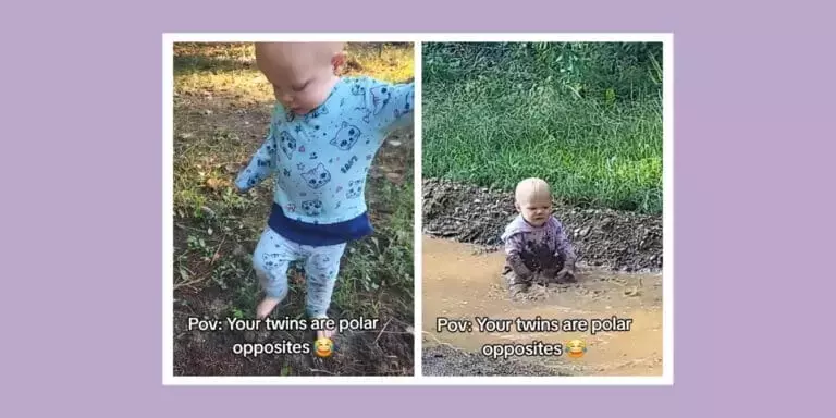 Slide 21