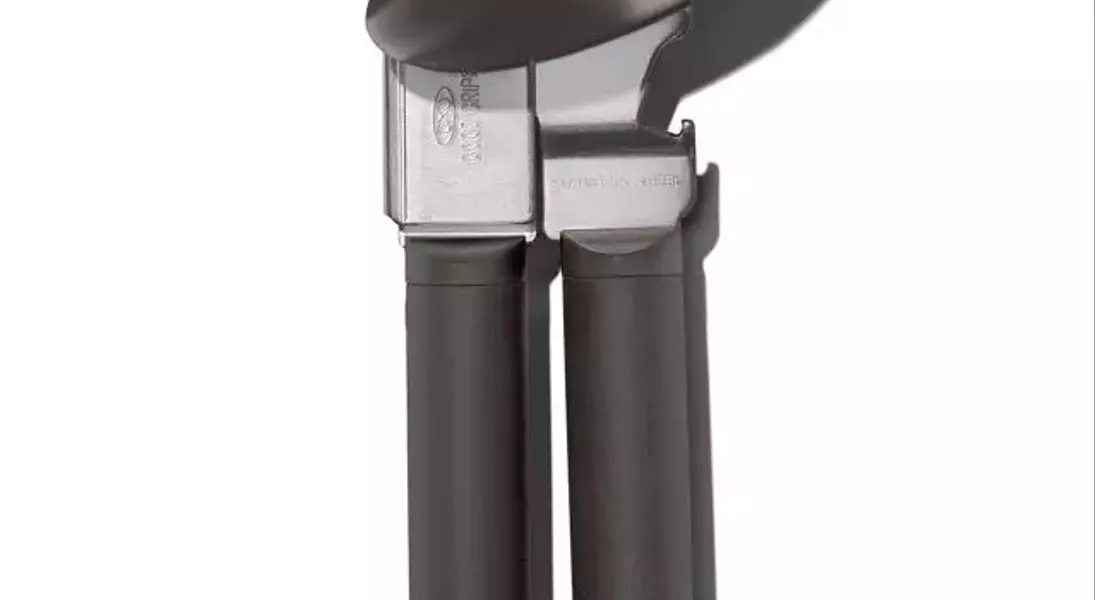 Slide 41