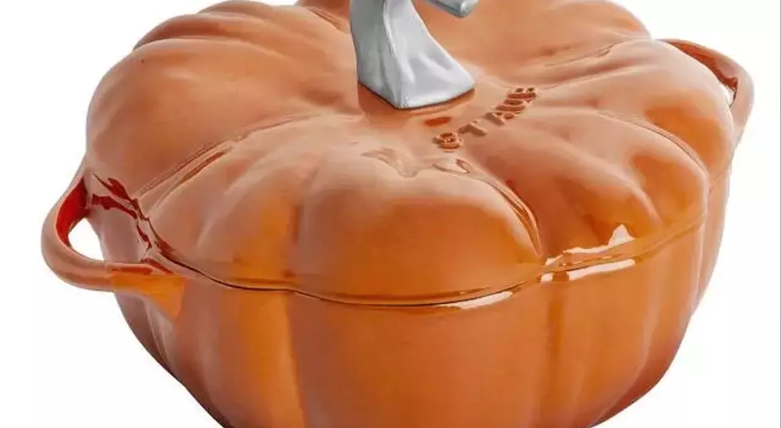 Slide 44