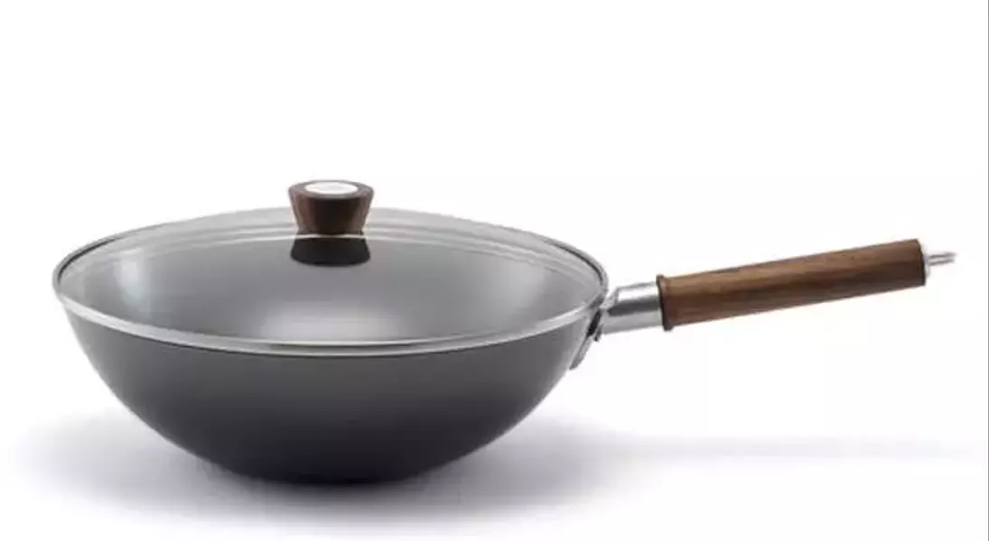 Slide 46