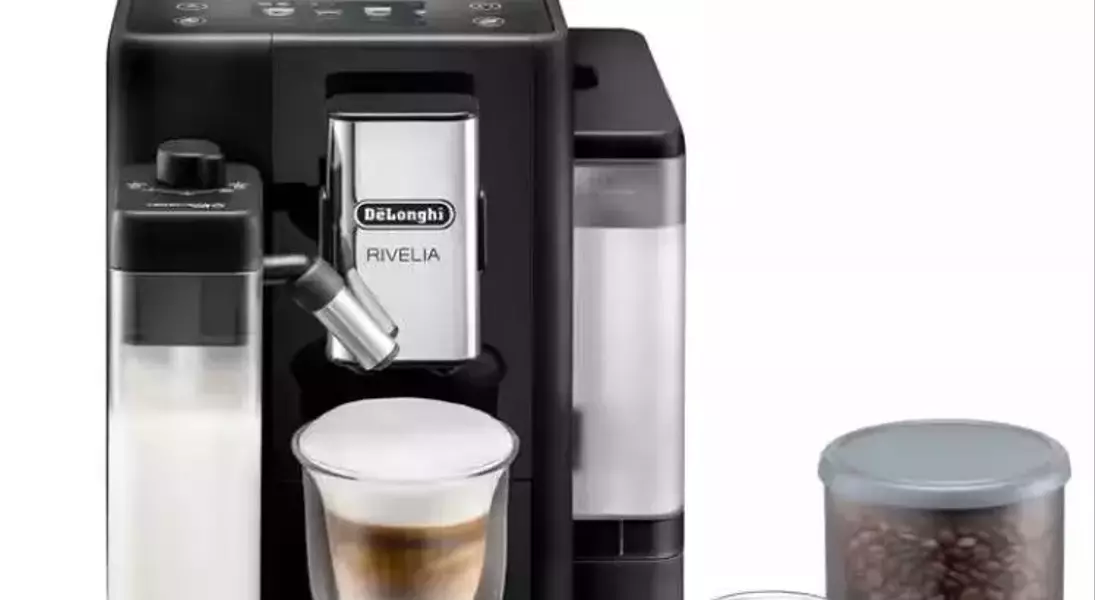 Slide 65