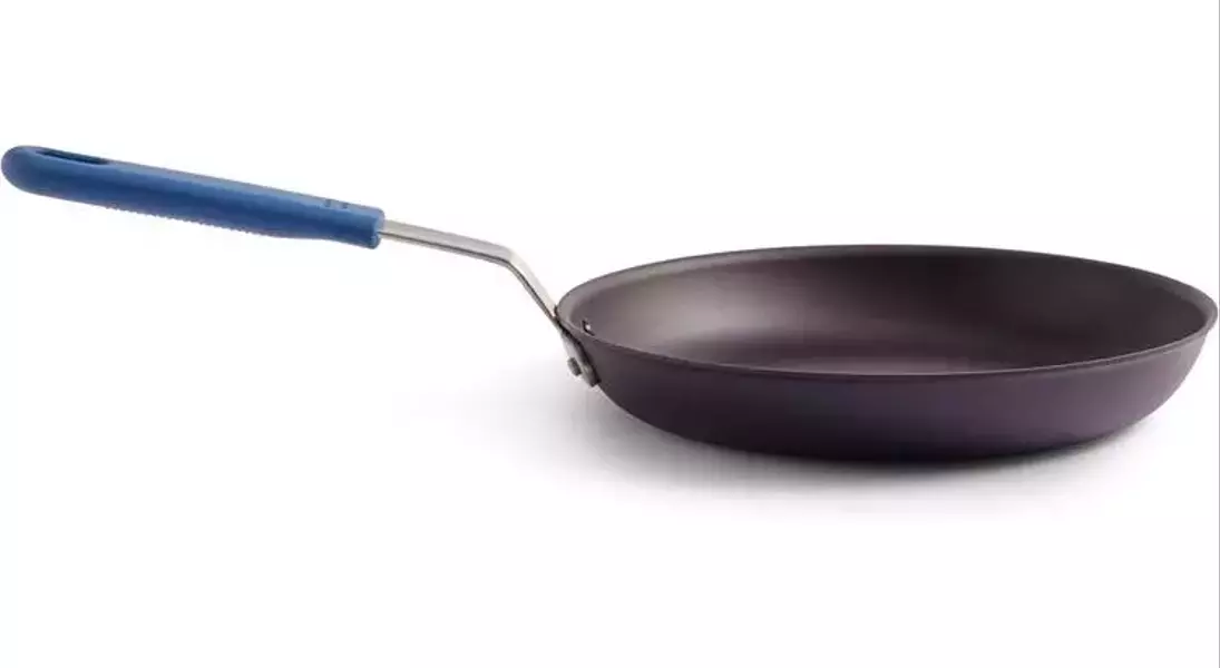 Slide 67