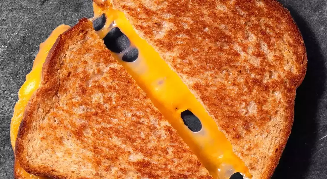 Slide 3