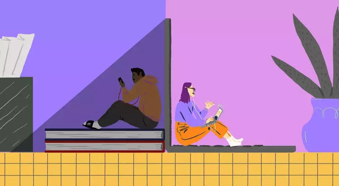 Single Slide