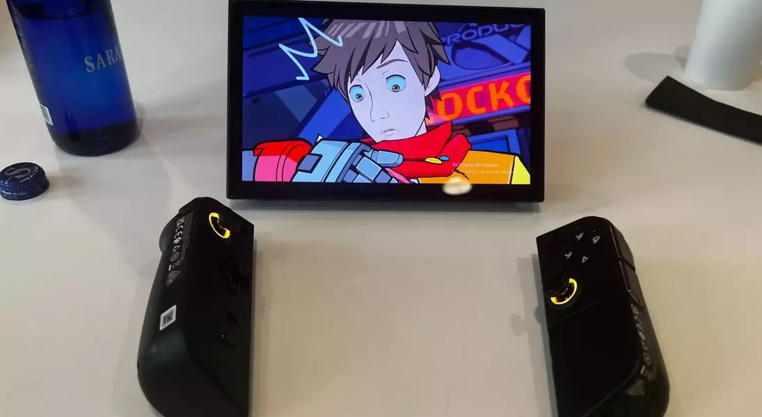 Slide 7