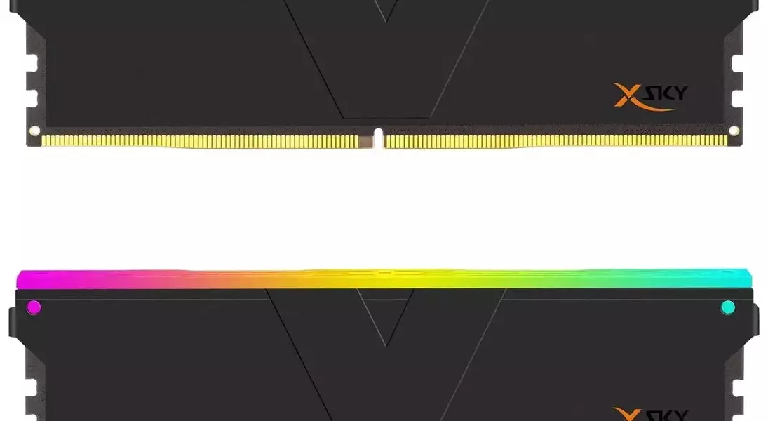 Slide 7