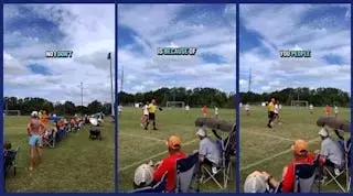 Slide 3