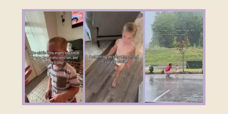 Slide 12