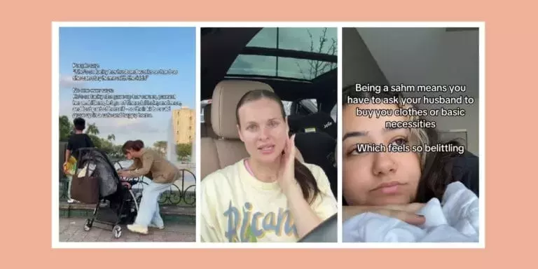 Slide 10