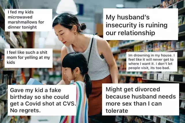Single Slide