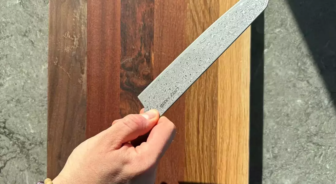 Slide 4