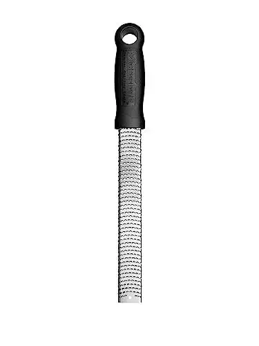 Slide 41