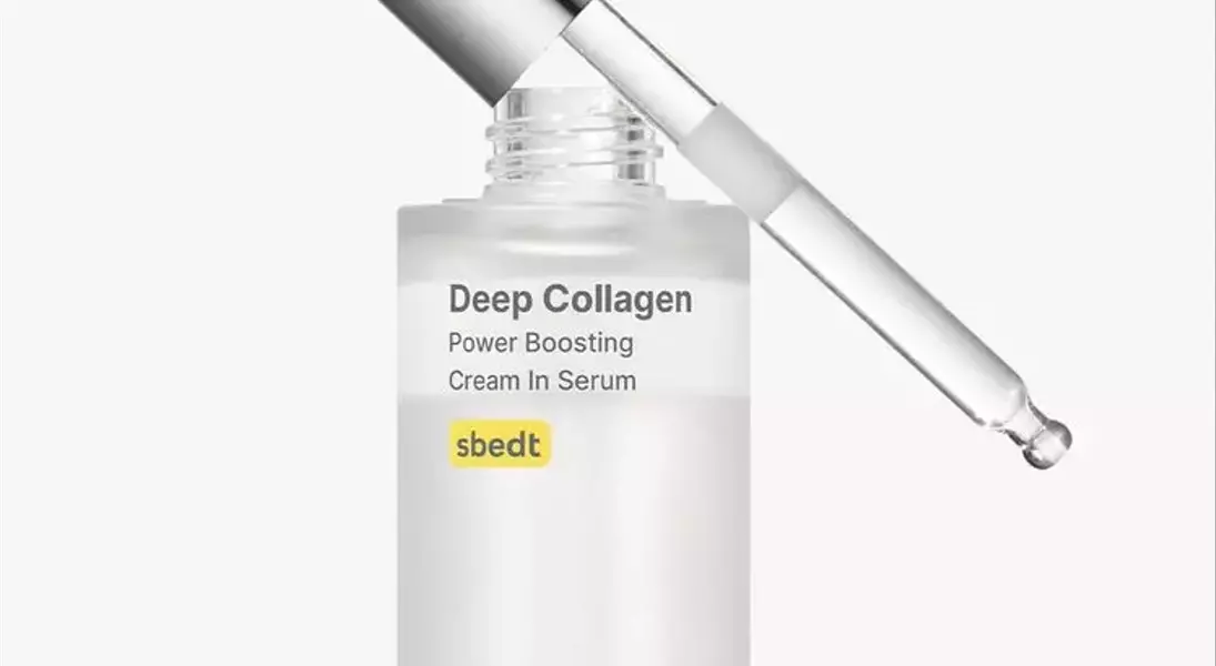 Slide 47
