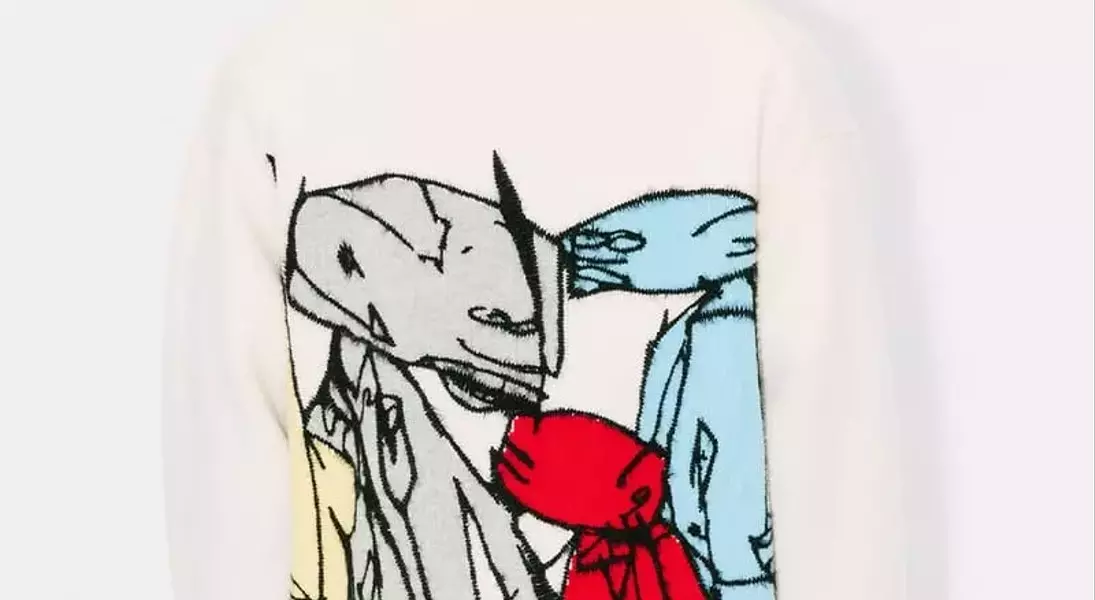 Slide 5