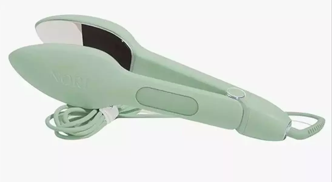 Slide 31