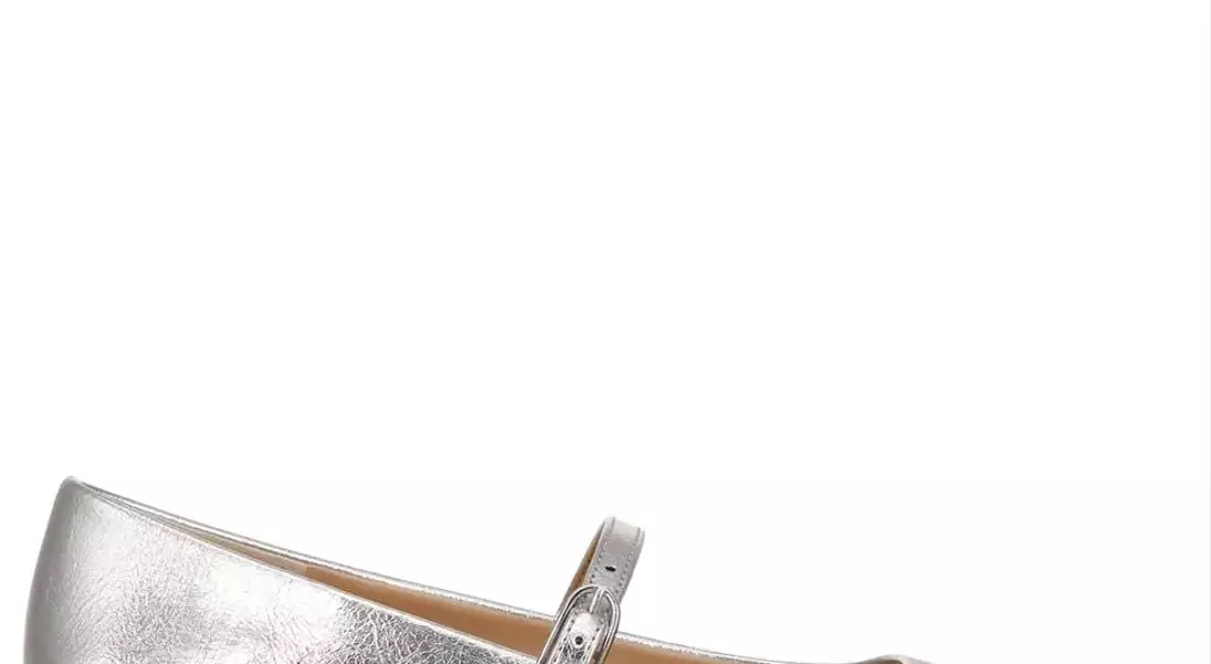 Slide 6