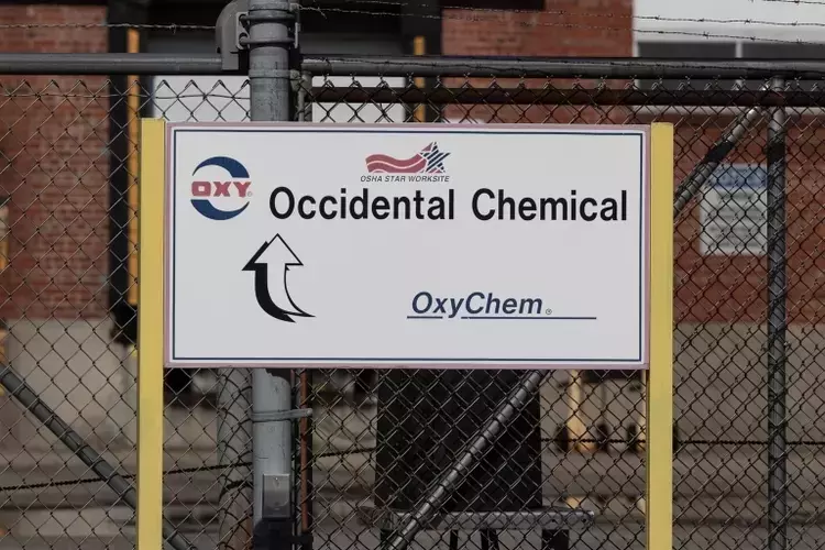 Single Slide