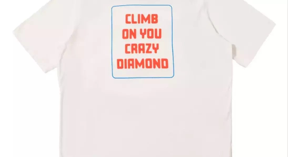 Slide 21
