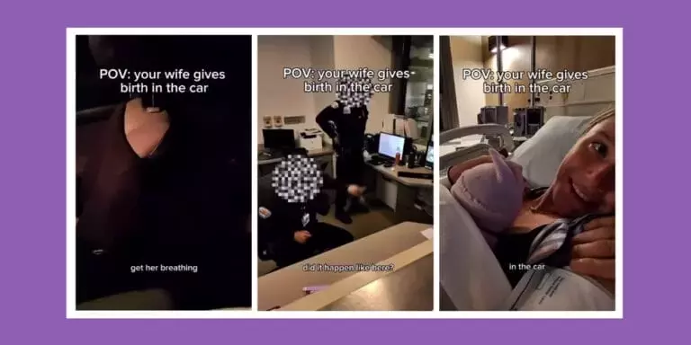 Slide 9