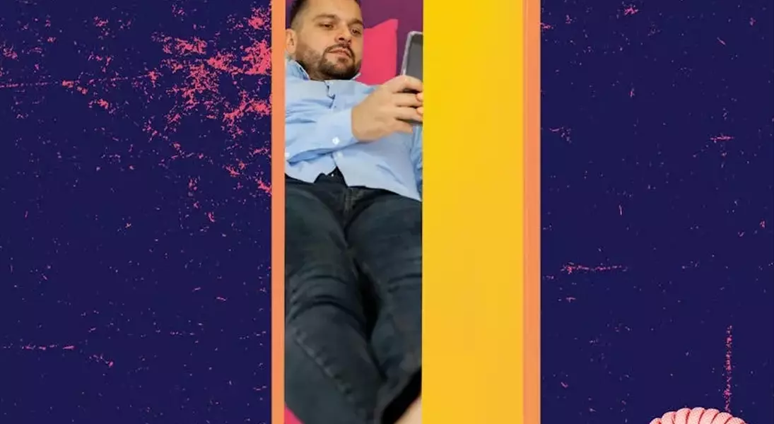 Slide 1