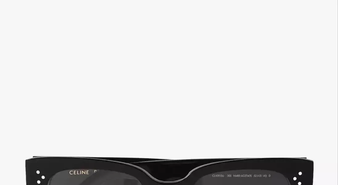 Slide 39