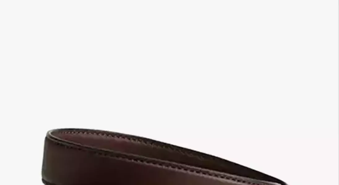 Slide 40