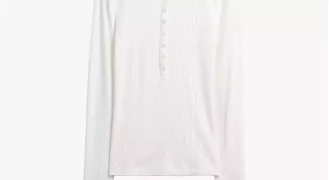 Slide 43