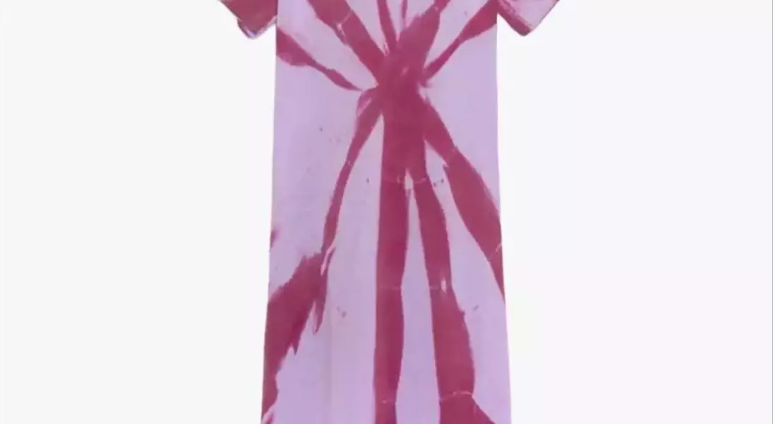 Slide 8