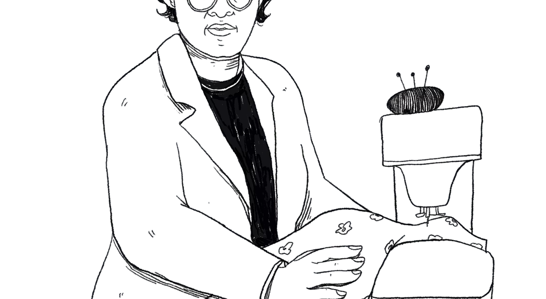 Slide 4