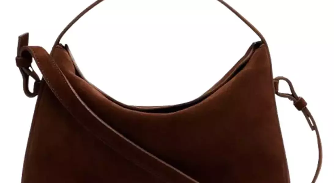 Slide 12