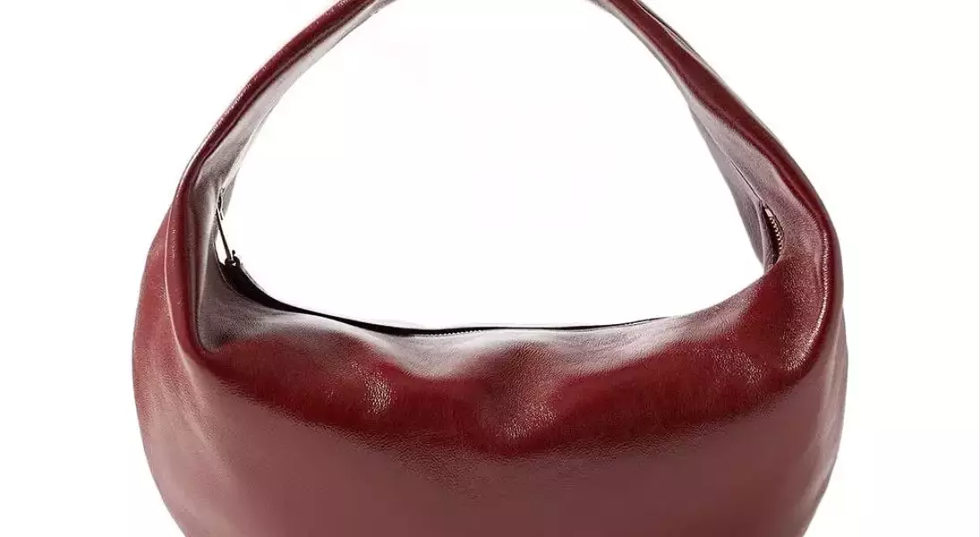 Slide 5