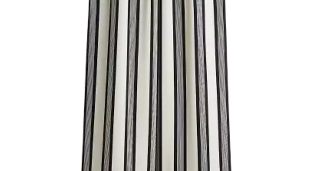 Slide 36