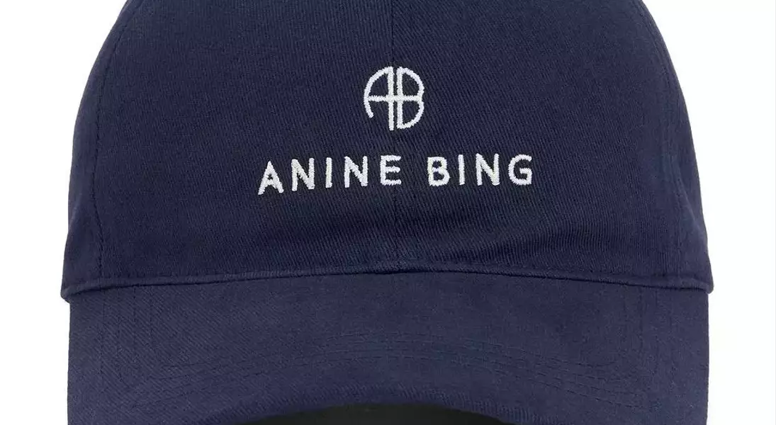 Slide 42